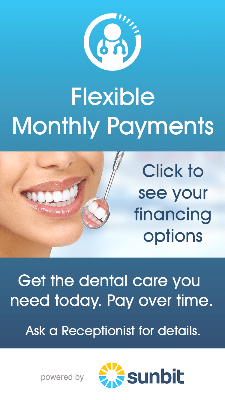 Sunbit web banner dental 300x600 1