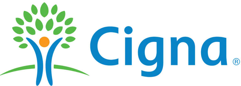 Cigna-Logo-e1708044322142.png