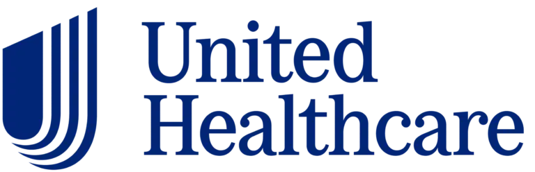 United-Healthcare-Logo-e1708044339570.png