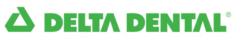 delta-dental-vector-logo-e1708044257188.png