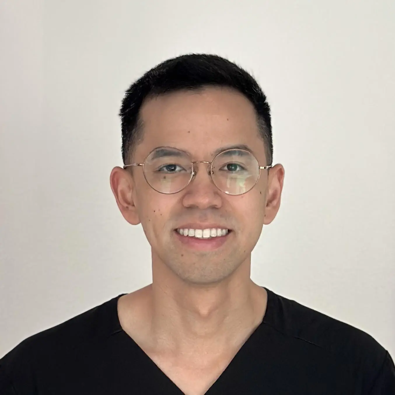 Orthodontist