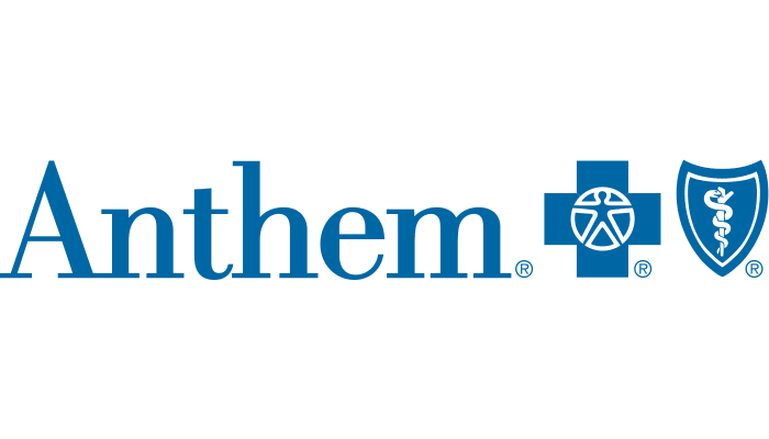 anthem-2