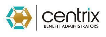 centrix