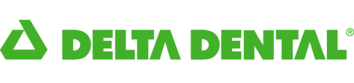 image-5.png