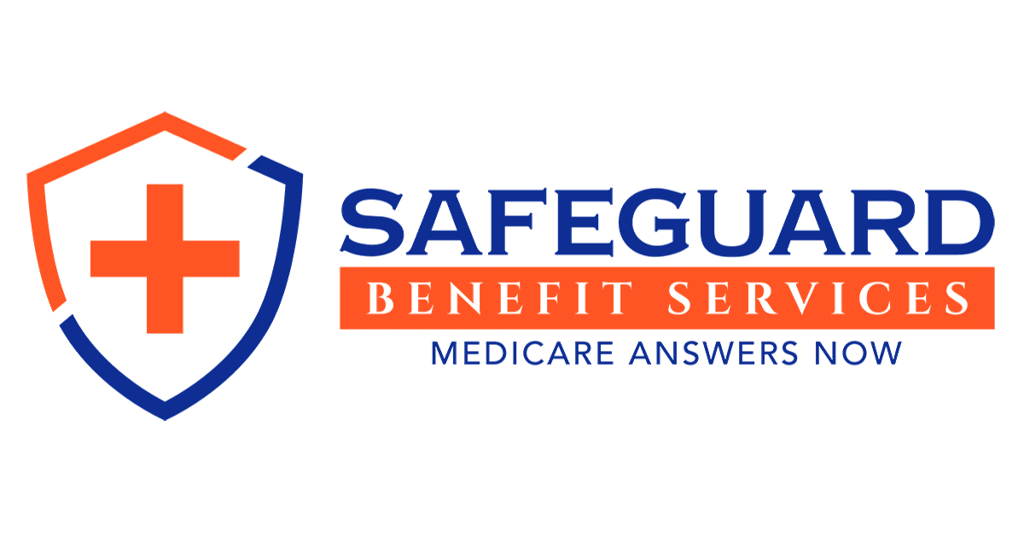 safeguard