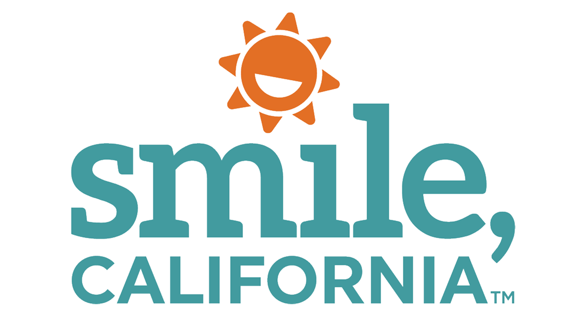 smile_ca_logo 1