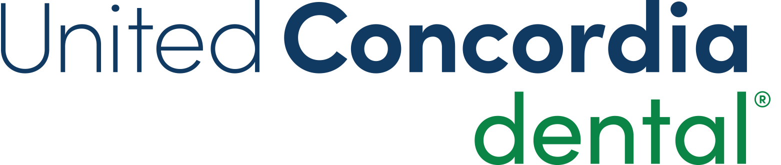 ucd-logo (1)