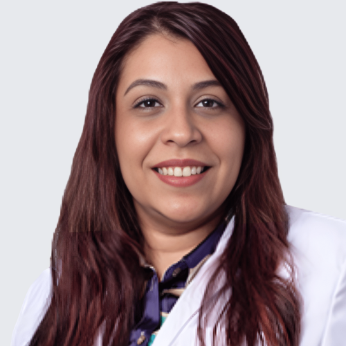 3d77227e-7a56-4e10-9e6e-7d051c55ed30-TICKET.hs_file_upload-Dr.-Andia-Ezzati (1)