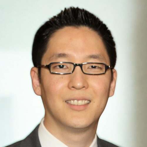 73ddb433-5023-4a46-b77b-03e9aab617d5-TICKET.hs_file_upload-Dr.-Choi-Headshot-Edited (1)